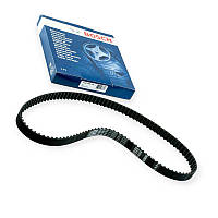 Ремень ГРМ Опель Ascona C 1.6i