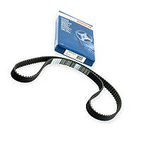 Ремень ГРМ Опель Ascona C, Астра F, Kadett E, Вектра A 1.6D, 1.7D 82-99 (146x24)