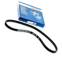 Ремень ГРМ Опель Ветра A 1.4-1.6i