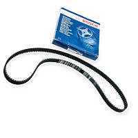 Ремінь ГРМ Opel Vectra B (16 кл) 1.8i