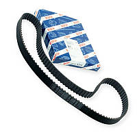 Ремінь ГРМ Пежо Partner 1.6HDI