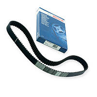 Ремінь ГРМ Рено, Dacia, Нісан