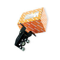 Ролик бокових дверей Форд Транзит (00-14) правий середній