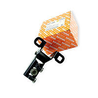 Ролик бокових дверей Форд Транзит (00-14) правий середній з кроншт