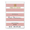 Парфуми жіночі Trussardi Donna Pink Marina 60 мл, фото 3