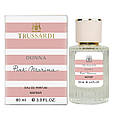 Парфуми жіночі Trussardi Donna Pink Marina 60 мл, фото 2