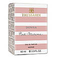 Парфуми жіночі Trussardi Donna Pink Marina 60 мл, фото 5