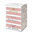 Парфуми жіночі Trussardi Donna Pink Marina 60 мл, фото 6