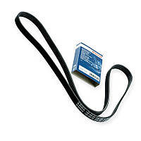 Ремінь генератора поліклиновий 5PK1432 Опель Вектра 1.8-2.0i