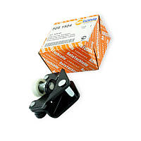 Ролик бічних дверей Рено Мастер -Опель  Movano 10- нижній