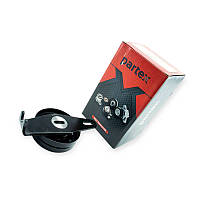 Ролик генератора натяжний Пежо Boxer 2.5D, TD 94- (93.5х26)