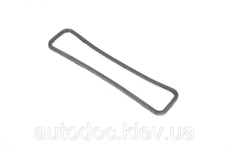 Прокладка кришки клапанної ГАЗ 53, арт.13-1007245, фото 1