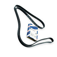 Ремінь генератора поліклиновий 6PK2260 Мерседес Бенз Спрінтер CDI 00-