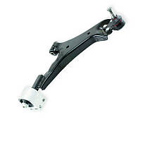 Важіль передньої підвіски Шевроле Captiva C100 06- правий R