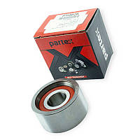 Ролик ГРМ нятяжной Фиат Ducato, Ивеко 2.5, 2.8D, TDI (натяжний, паразитний) (67х34)