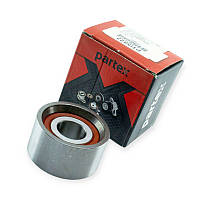 Ролик ГРМ нятяжной Фиат Ducato, Ивеко 2.5, 2.8D, TDI (паразитний) (64х34)