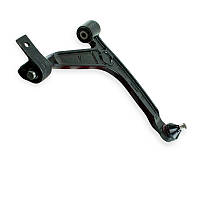 Важіль передньої підвіски Сітроен Berlingo (MF) 98- правий R