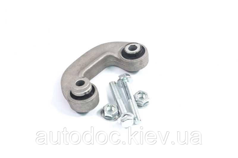 Стійка стаб. VW PASSAT 96-05, AUDI A4,A6 передн. лів.(RIDER), арт.RD.341521554