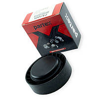 Ролик опорний генератора Фіат Дукато 1.9TD (94-02) (паразитний) (80х23x20)