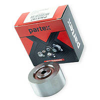 Ролик опорный генератора Фиат Скудо  2.0HDI (паразитний) (50х26)