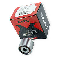 Ролик опорный генератора Пежо Partner 1.9D 98- (паразитный) (37x27x10)