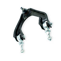 Важіль передньої підвіски Хонда Акорд  V верхній правий R