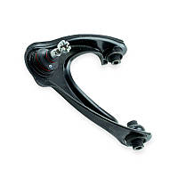 Важіль передньої підвіски Хонда Сівік VI (94-01) верхній лівий L