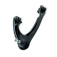 Важіль передньої підвіски Хонда Сівік VI (94-01) верхній правий R