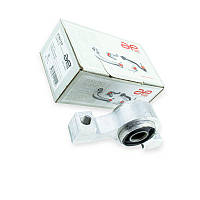 Сайлентблок важеля переднього Сітроен C5 III задній