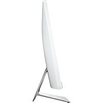 Комп'ютер ASUS M3702WFAK-WPE0030 AiO / Ryzen5 7520U, 16GB, F512GB, WiFi, кл+м (90PT03M1-M00JS0), фото 5
