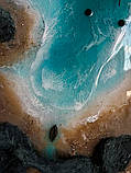 Годинники Море, фото 8