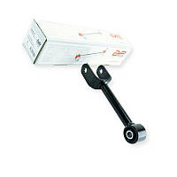 Важіль задньої підвіски Додж JOURNEY, Фіат