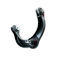 Важіль передньої підвіски Джіп Гранд Черокі IV, Додж Durango (10-) лівий L