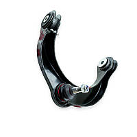 Важіль передньої підвіски Джіп Гранд Черокі IV, Додж Durango (10-) правий R