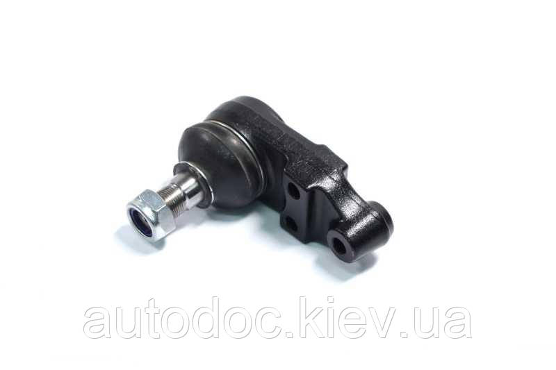 Опора кульова FORD TRANSIT 91-00 передн. (RIDER), арт.RD.993525540