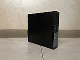 Комп'ютер Dell OptiPlex 3020 SFF, i3-4160, 8GB, 128GB SSD, фото 4