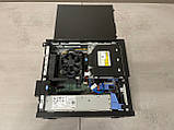 Комп'ютер Dell OptiPlex 3020 SFF, i3-4160, 8GB, 128GB SSD, фото 6