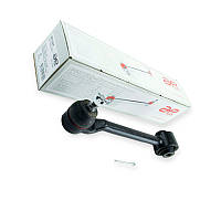 Важіль задньої підвіски Хонда Акорд  VII, VIII