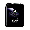 Очищувач скла від комах K2 NUTA  PRO 5L  D4005, фото 6