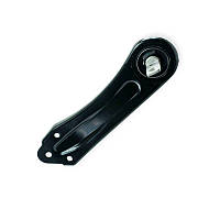 Важіль задньої підвіски Джіп Черокі (KL) (13-) поздовжній правий R