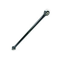 Важіль задньої підвіски Джіп Компас, RENEGADE 16-