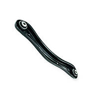 Важіль підвіски Джип Гранд Чероки IV (WK, WK2) (06, 10) лівий верхній задній задній