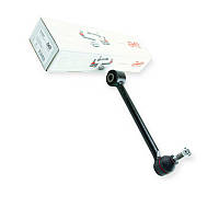 Важіль задньої підвіски Subary Forester (07-) поперечний передній розвальний