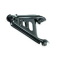 Важіль передньої підвіски Смарт FORTWO 04-