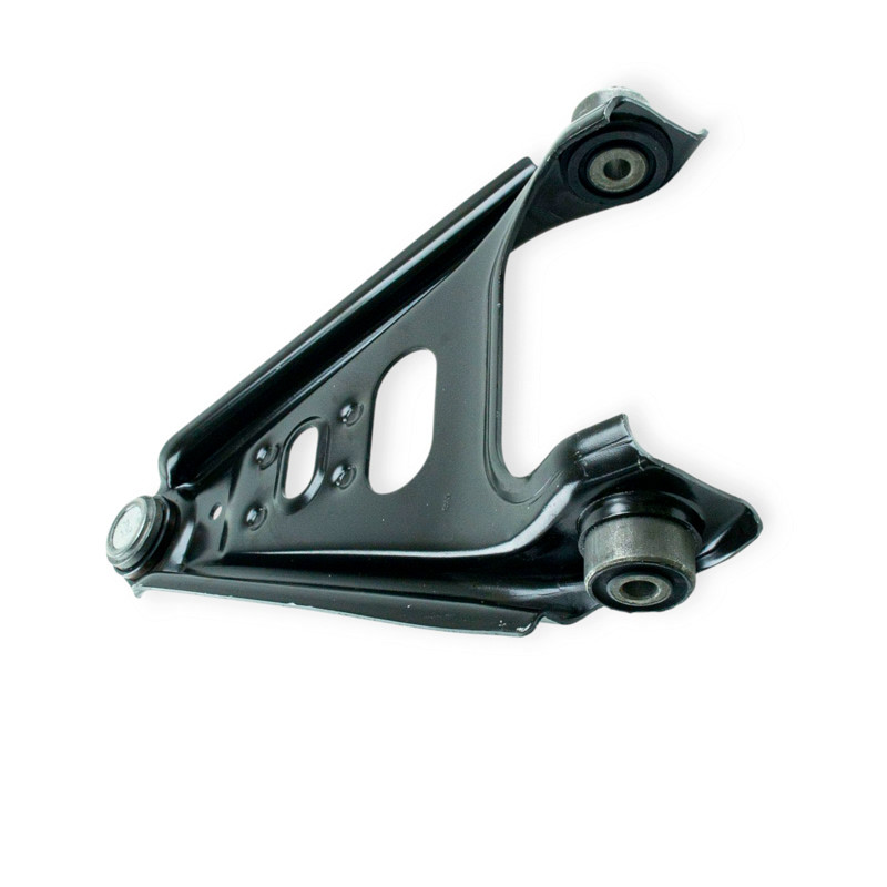 Важіль підвіски Смарт FORTWO 04-передній