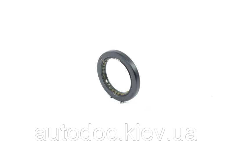 Сальник двигуна N TOYOTA 35X49X6 (вир-во Elring), арт.010.360, фото 1