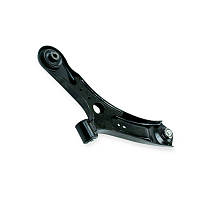 Важіль підвіски Suzuki SX4 07- правий R передній