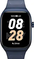Smart Watch Mibro T2 (XPAW012) Deep Blue UA