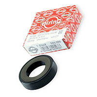 Сальник півосі Фіат Скудо 1.9D (29.9x47x11.3) правий R