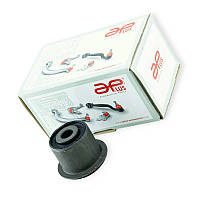 Сайлентблок важеля переднього Смарт ROADSTER, FORTWO 03-